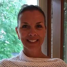 Mary Mann Joins A.J. Letizio Sales & Marketing Foodservice Team in New  England