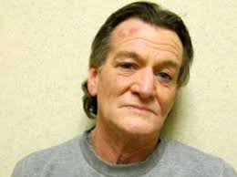 Waldwick police respond to online ad, arrest male prostitute