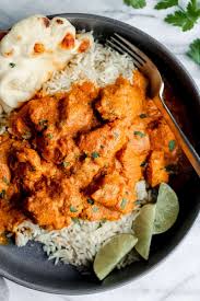 The indian chicken recipe out of our category chicken! Chicken Tikka Masala Recipe Easy Chicken Recipes Video