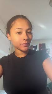 it gets crazy after this yall #storytime