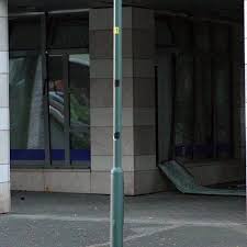 Bank contact address, telephone number, contact email, customer service. Deutsche Bank Zukunft Der Filialen Offen Radio Rsg