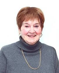 Obituary information for Bernyce L. Knowles