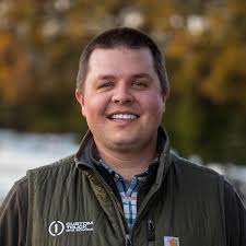 James Bush email address & phone number