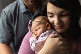 Angela Wenger Photography‎