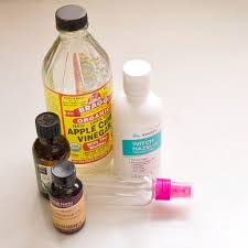 Clotrimazole (and similar miconazole and bifonazole) can kill off athlete's foot fungus within a week or two. Fix Athlete S Foot With This Diy Spray Athletes Foot Essential Oils Athlete S Foot Spray Foot Spray