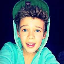 Taylor Hadley (hadleytaylor292)