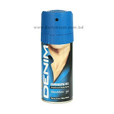 Lucky I Will Be Strong Shipping Denim Perfume Price In Bangladesh Arrange Purity Bearing