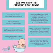 Demam juga merupakan pertanda bahwa sel darah putih sedang melawan suatu virus atau bakteri.anak yang memiliki suhu tinggi berkepanjangan dapat menyebabkan kejang demam.demam yang melebihi tiga hari mungkin merupakan malaria atau penyakit yang disebabkan oleh nyamuk lainnya. Rawatan Demam Kuning Beaubaby Publications Facebook