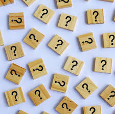 The answers to the problems… quick links: How Many Of These Tough Logic Puzzles Can You Solve