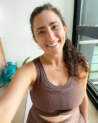 Deena Gothelf Wellness