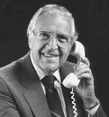 The Broadcast Pioneers of Philadelphia