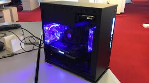 Top marken günstige preise große auswahl. Medion Erazer Engineer X10 Im Test Starker Gaming Pc Bei Aldi Computer Bild