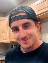 Obituary information for Cody William Cleary