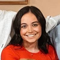 20+ "Schaben" profiles