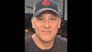 Obituary for John Allen Tulloch