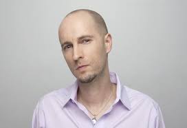 Tommy Bones Discography: Vinyl, CDs, & More