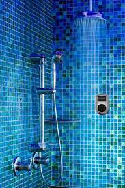 Hottest Trends In Home Spas Talk Spas Learn Share Experience Steam Showers Shower Installation Cool Shower Curtains