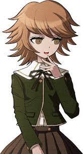 Check spelling or type a new query. Reakcii Danganronpa Chast 1 Genderkvir Milye Risunki Personazhi Anime