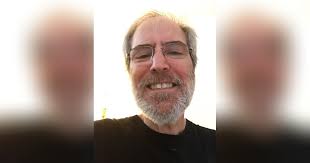 Obituary for Mark Anthony Vukelich