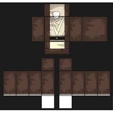 Even the two masters of the academy, uthar wyn and yuthura ban, wear regular uniforms. Roblox Sith Robes Ak47 Template Roblox Roblox Official Trailer 2020 Amyra Parris