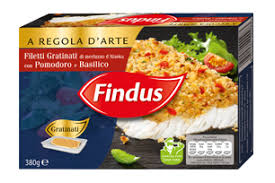 Maybe you would like to learn more about one of these? Opinioni Findus A Regola D Arte Filetti Gratinati Di Merluzzo D Alaska Con Pomodoro E Basilico E Recensioni Opinioni It