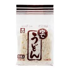 Mì Udon Miyakoichi Yode 1000g