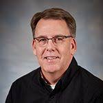 Contact Mark Miner, Email: ****@farmersco-operative.com & Phone Number