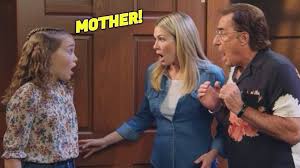 Rachel's discovery in Dimera mansion