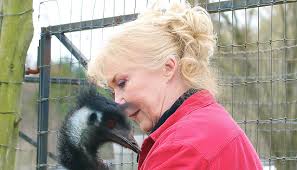 National Geographic Wannabes