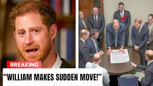 Leah Manning Centre Christmas party 2019