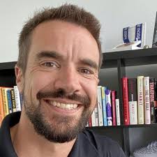 Kindful Symposium 2022