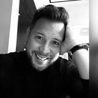 Stephanie Gandel Email & Phone Number