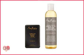 It is cruelty free, vegan and organic. Cruelty Free Skin Care Brands Drugstore 2021 Cruelty Free Guide