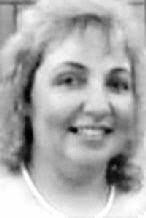 Welcome to Bell Music Company