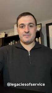 Connecting with Veterans: The Power of Personal Stories in War