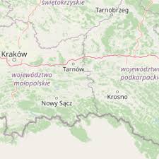 Komputeropisanie" PW Marek Kantor, Częstochowa ✦ Doradztwo gospodarcze ✦  Panorama Firm