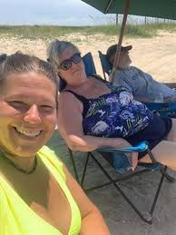 Janis Vlkojan Minor Obituary October 19, 2022