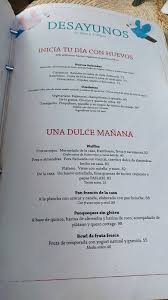 Pin En Restaurantes