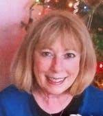 Beverly Obituaries News