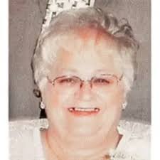 Obituary information for Vernice Marcotte