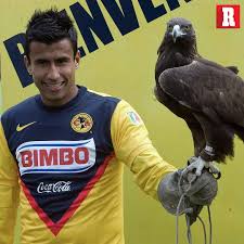 DETENIDO 😒 Luis Alonso Sandoval, exfutbolista de Chivas y América, fue  detenido en Estados Unidos debido a posesión de drogas. El Negro Sandoval  también fue reportado en la ficha del John D.