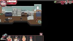 Spooky Milk Life Full Hentai All Sex Scenes Part 1 watch online