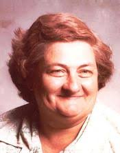 Obituary for Madeline J. Plummer