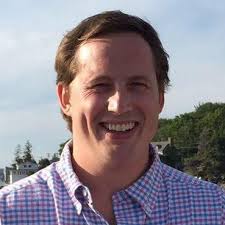 Emma Thompson and Jamie Mackay's Wedding Website