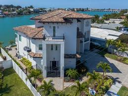 No matter your real estate needs, our st. St Petersburg Beach Real Estate Saint Petersburg Beach Fl Homes For Sale 813 422 5555