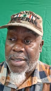 yes, I did confirm the passing of Calvin Carr. Talked to his parents about  a hour ago. almost 50 yrs of friendship, from jr high, to sr high......