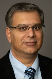 Computer Sciences and Electrical Engineering Department Profiles