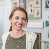 40+ "Poling" profiles