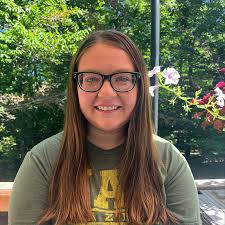 Early Childhood Education