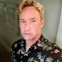 Profile Picture of Steve Byers (@thestevebyers) • Instagram photos and videos (@instagram.com) on Google